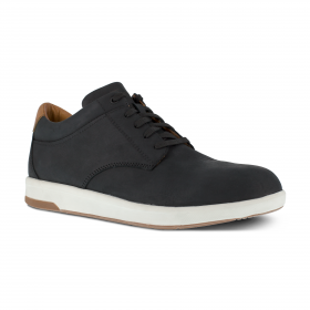 Florsheim Crossover Work Shoe